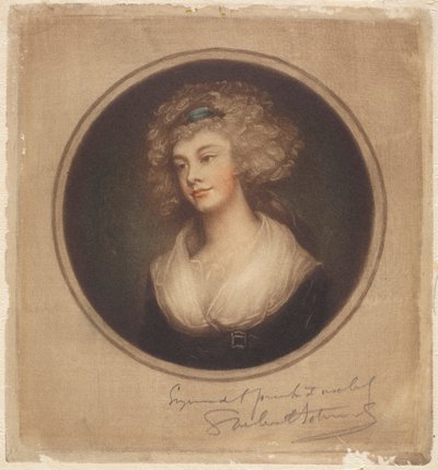  - Thomas Gainsborough