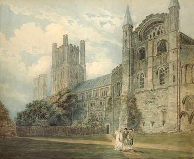Cathédrale d