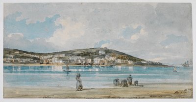 Vue d