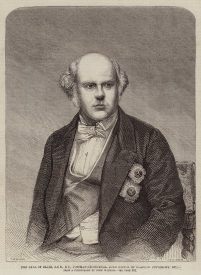 Le Comte d