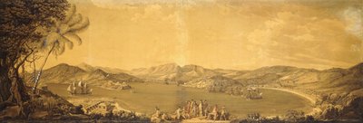 Vue d