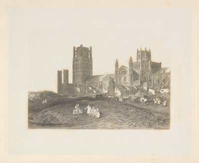 Cathédrale d