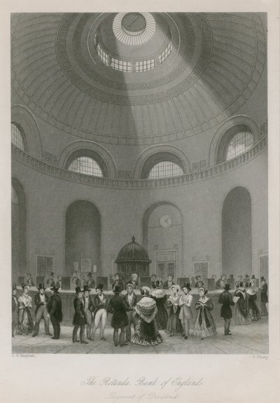 Banque d