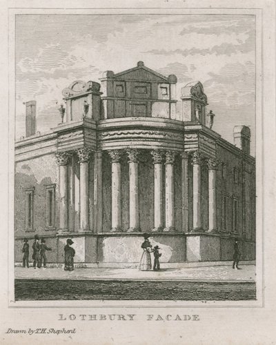 Banque d