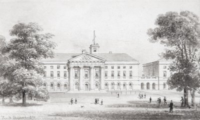 École du Duc d