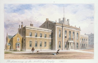 Maison de l