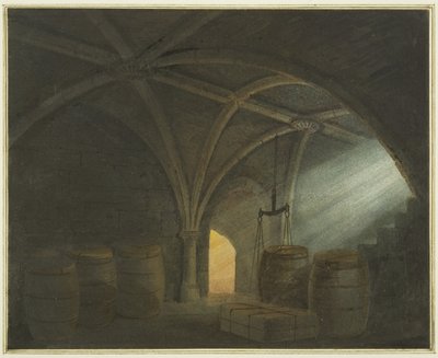 Supposée 