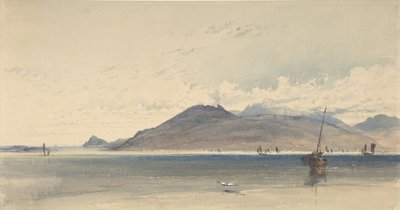 Île d