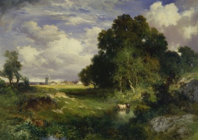 Un jour d