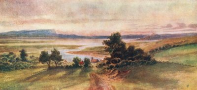  - Thomas Mower Martin