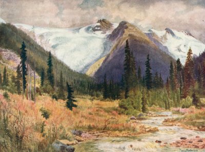  - Thomas Mower Martin