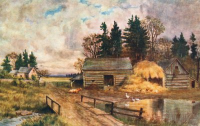  - Thomas Mower Martin