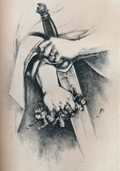 La liberté n