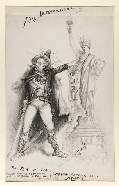 Le roi d