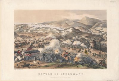 La bataille d