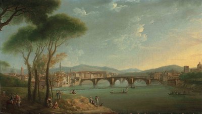 Vue de l