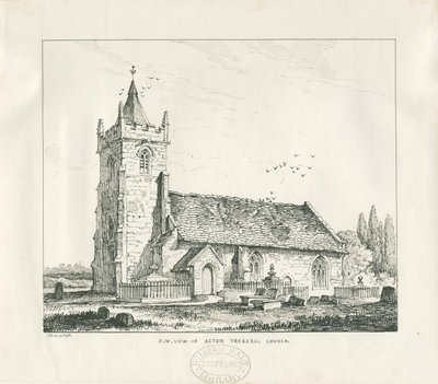 Église d