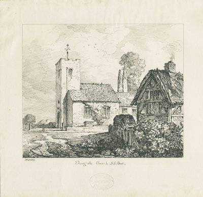 Église d