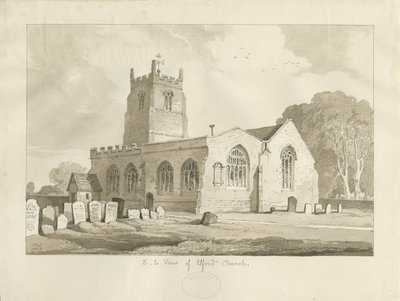 Église d