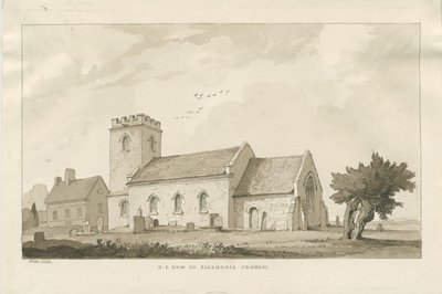 Église d