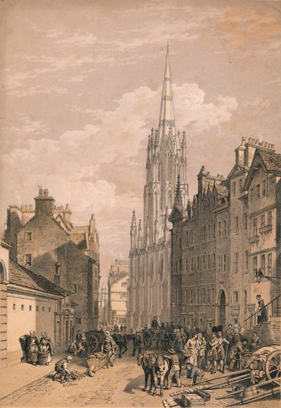 Nouvelle salle d