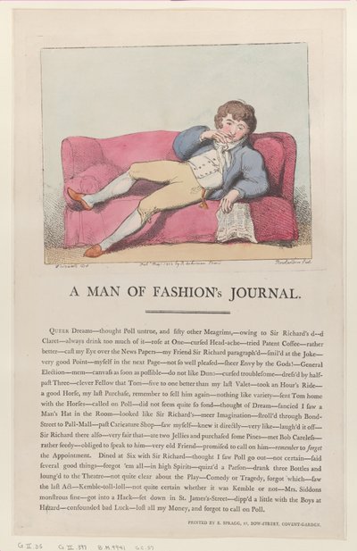 Journal d