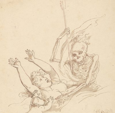 Illustration d