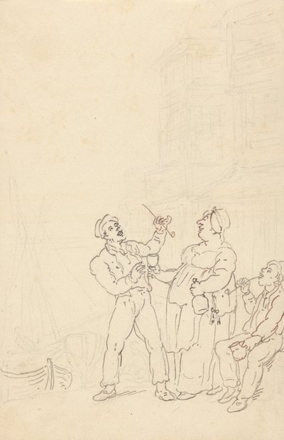 Illustration d