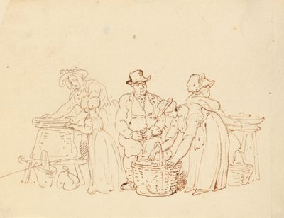 Illustration d