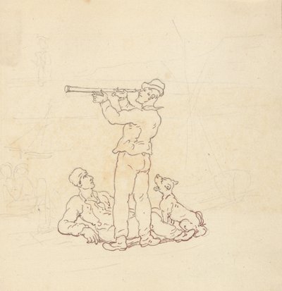 Illustration d