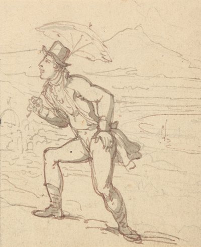 Illustration d
