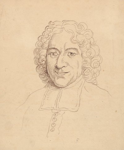 Illustration d