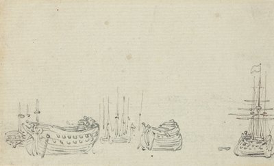 Illustration d