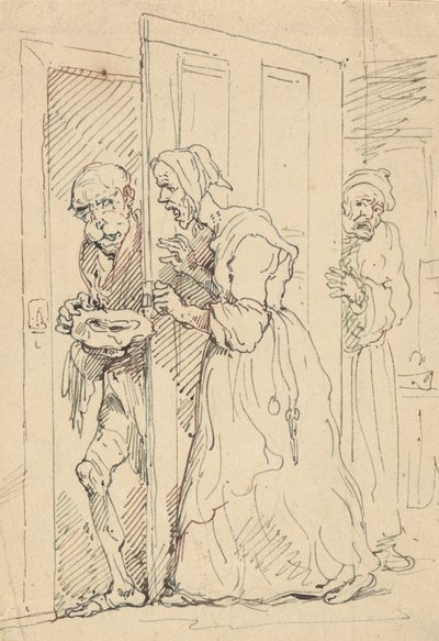 Illustration d