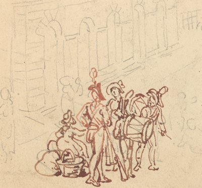 Illustration d