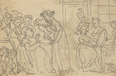 Illustration d