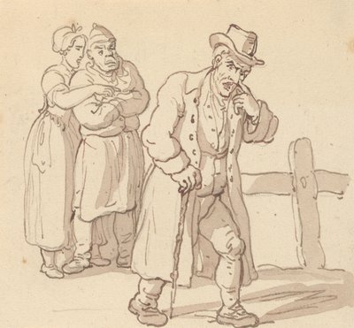 Illustration d