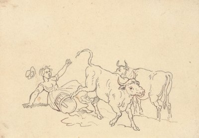 Illustration d