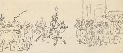 Illustration d