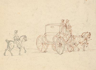  - Thomas Rowlandson