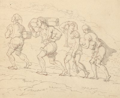 Illustration d