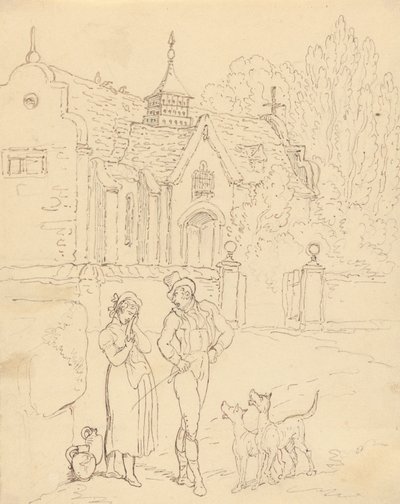 Illustration d