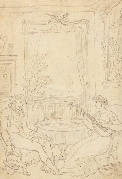 Illustration d