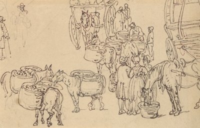 Illustration d