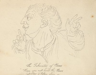 Illustration d