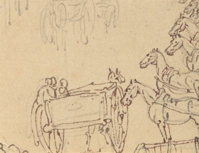 Illustration d