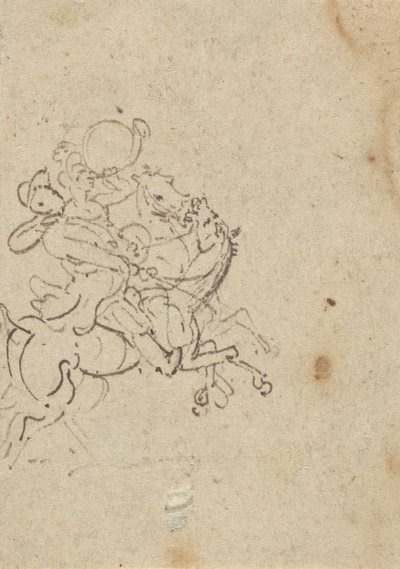 - Thomas Rowlandson