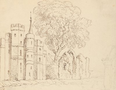 Illustration d