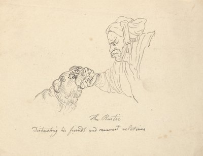 Illustration d