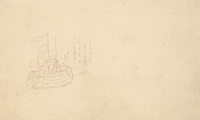 Illustration d